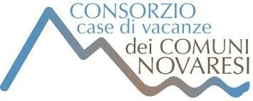 Consorzio Case di Vacanze dei Comuni Novaresi - Cesenatico 2024