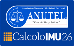 Calcolo IMU 26