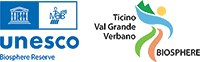 MAB - Riserva della Biosfera Ticino Val Grande Verbano