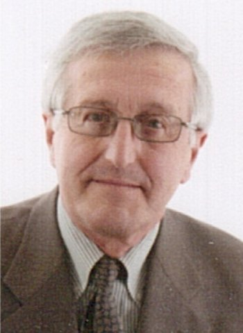 Livio Costagliola
