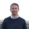Lorenzo Cucchi