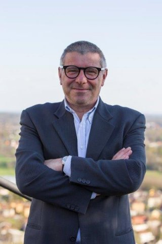 Marco Prelli