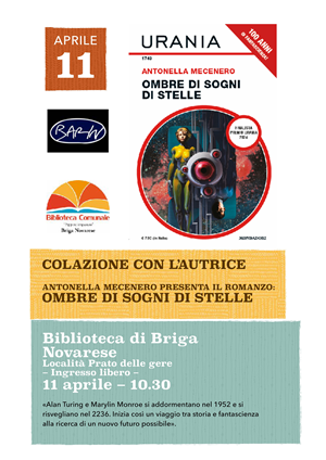 Ombre di Sogni di Stelle