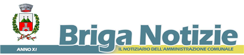 Briga Notizie - anno XI (Edizione 2025)