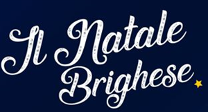 Il Natale Brighese