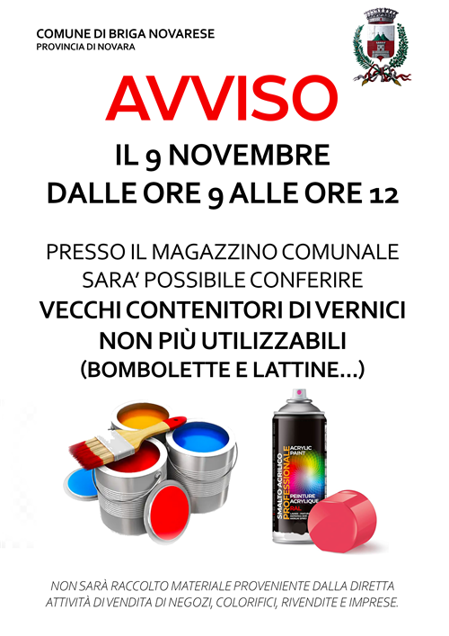 Vernice Day