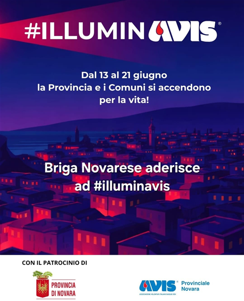 IlluminAvis