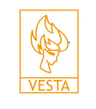 Click Day - Buono Vesta 2025