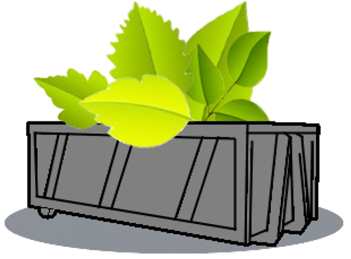 Nuovi Orario di apertura Area Ecologica