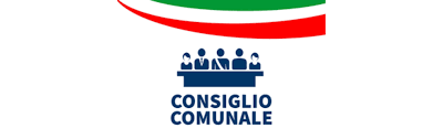 Convocazione del Consiglio Comunale