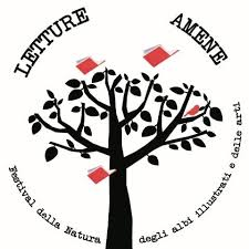 Metaxù - Tra te e me
Extra Festival in Cammino - Letture Amene VI Edizione